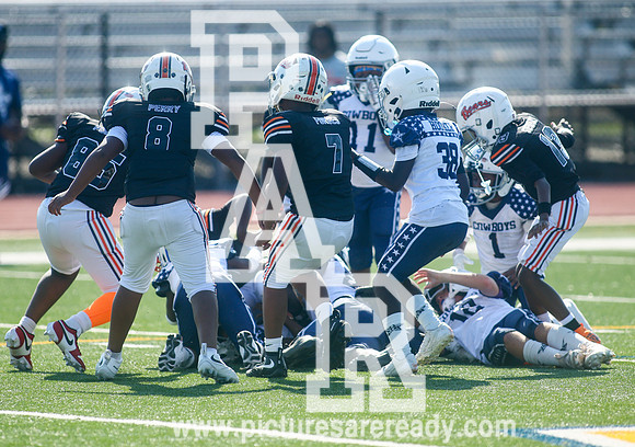 2026_YouthFball_GCowboysvsJBears-277