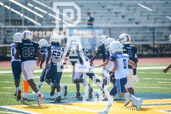 2026_YouthFball_GCowboysvsJBears-276