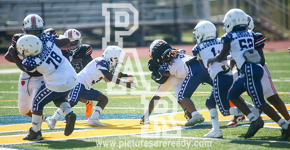 2026_YouthFball_GCowboysvsJBears-274