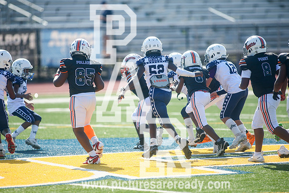 2026_YouthFball_GCowboysvsJBears-275
