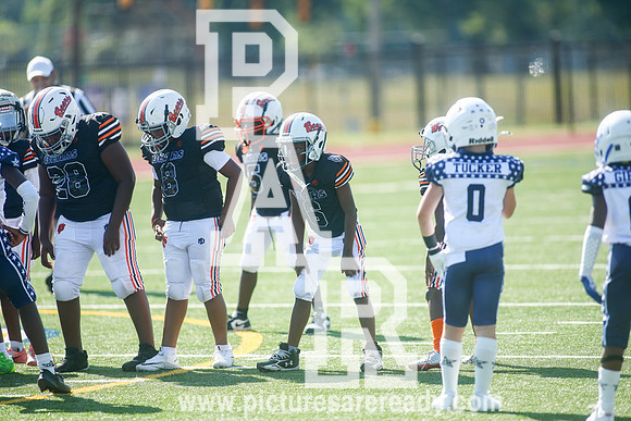2026_YouthFball_GCowboysvsJBears-272