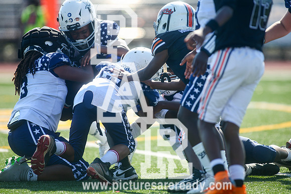 2026_YouthFball_GCowboysvsJBears-271
