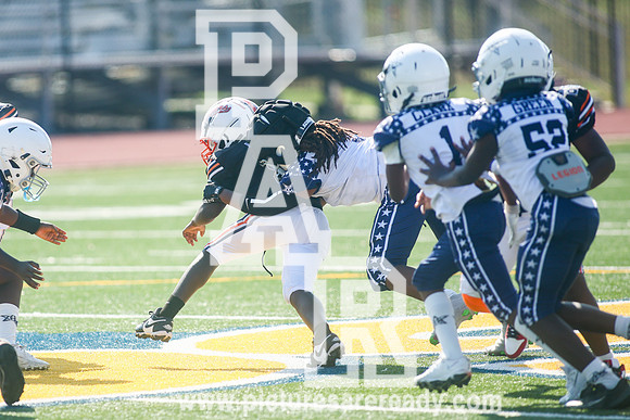 2026_YouthFball_GCowboysvsJBears-273