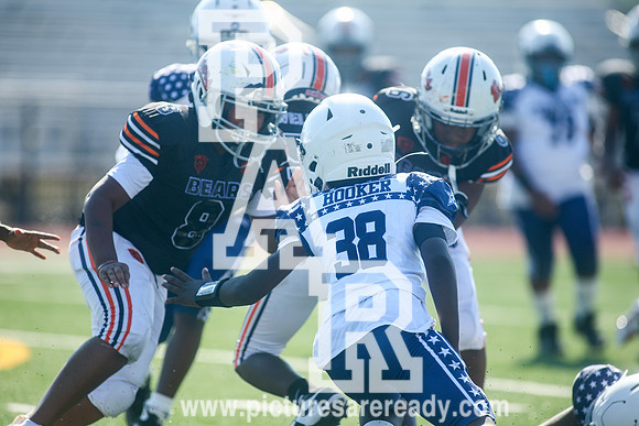 2026_YouthFball_GCowboysvsJBears-270