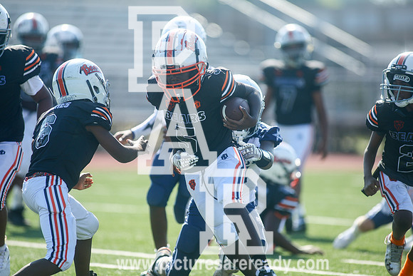2026_YouthFball_GCowboysvsJBears-269