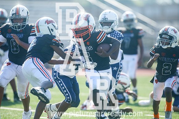 2026_YouthFball_GCowboysvsJBears-267