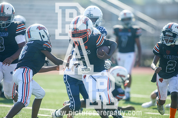 2026_YouthFball_GCowboysvsJBears-268