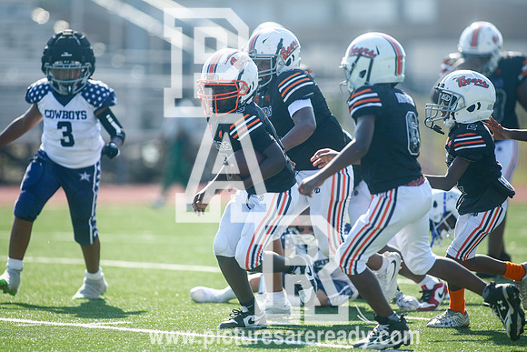 2026_YouthFball_GCowboysvsJBears-266