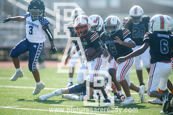 2026_YouthFball_GCowboysvsJBears-265