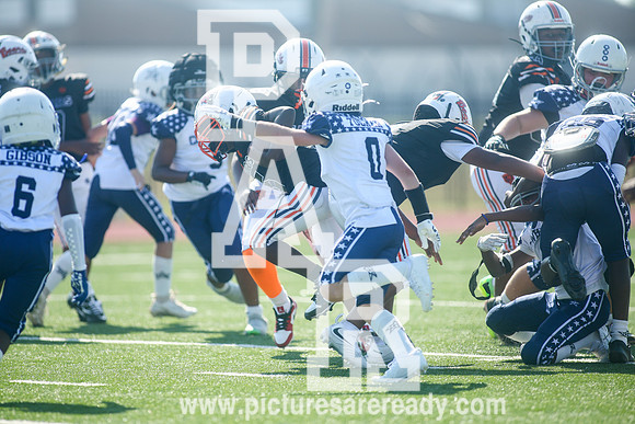 2026_YouthFball_GCowboysvsJBears-264
