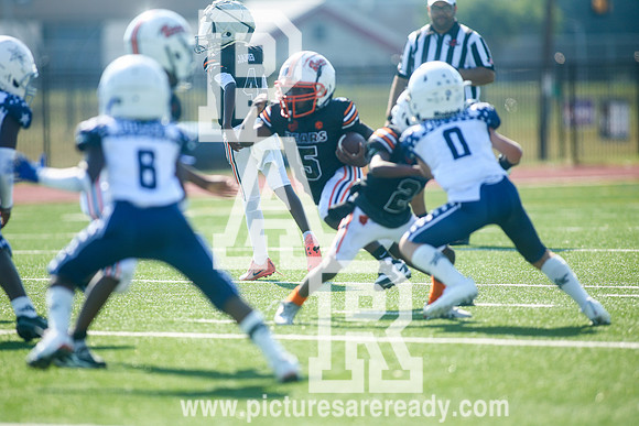 2026_YouthFball_GCowboysvsJBears-263