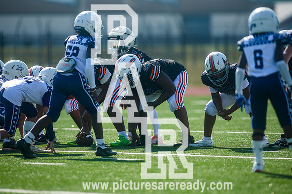 2026_YouthFball_GCowboysvsJBears-262