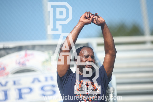 2026_YouthFball_GCowboysvsJBears-261