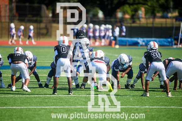 2026_YouthFball_GCowboysvsJBears-260