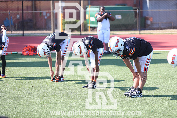 2026_YouthFball_GCowboysvsJBears-258
