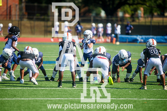 2026_YouthFball_GCowboysvsJBears-259