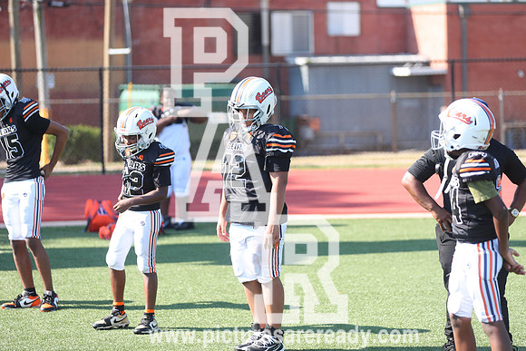 2026_YouthFball_GCowboysvsJBears-257