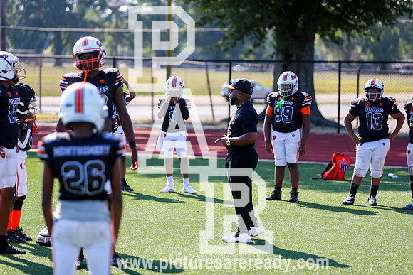 2026_YouthFball_GCowboysvsJBears-254