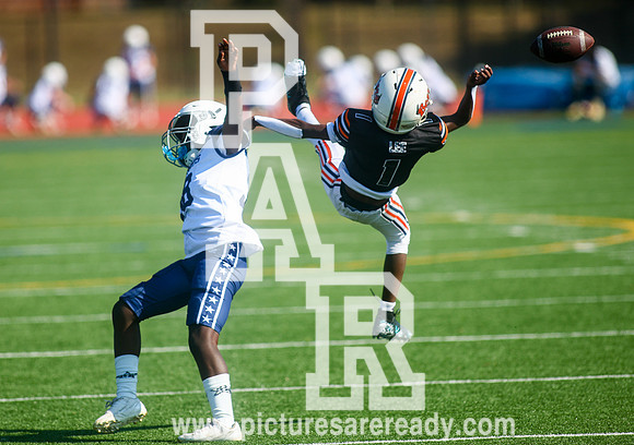2026_YouthFball_GCowboysvsJBears-252