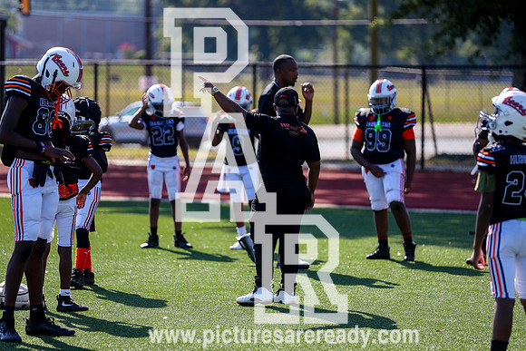 2026_YouthFball_GCowboysvsJBears-253