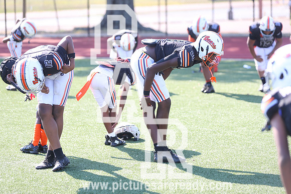 2026_YouthFball_GCowboysvsJBears-256