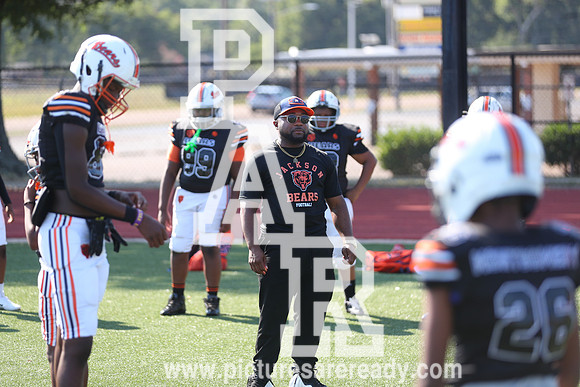 2026_YouthFball_GCowboysvsJBears-255