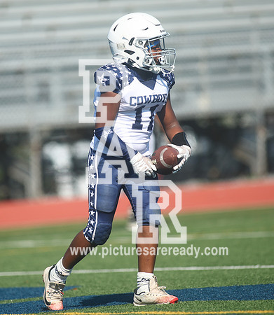2026_YouthFball_GCowboysvsJBears-248