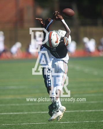 2026_YouthFball_GCowboysvsJBears-251
