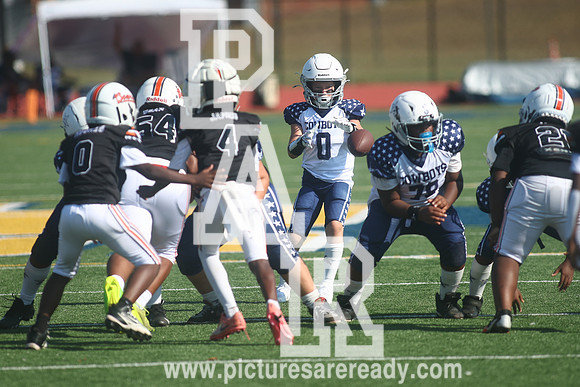 2026_YouthFball_GCowboysvsJBears-250