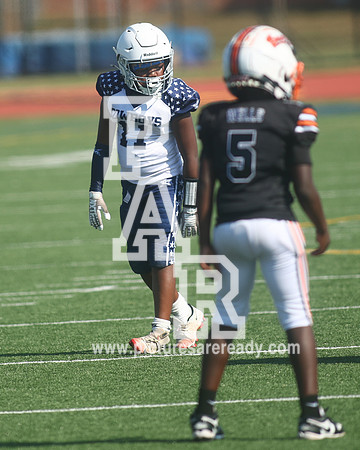 2026_YouthFball_GCowboysvsJBears-249