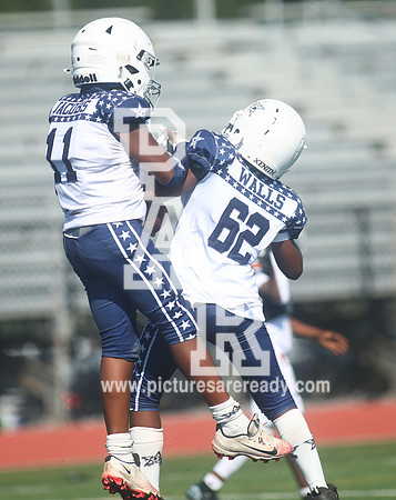 2026_YouthFball_GCowboysvsJBears-247