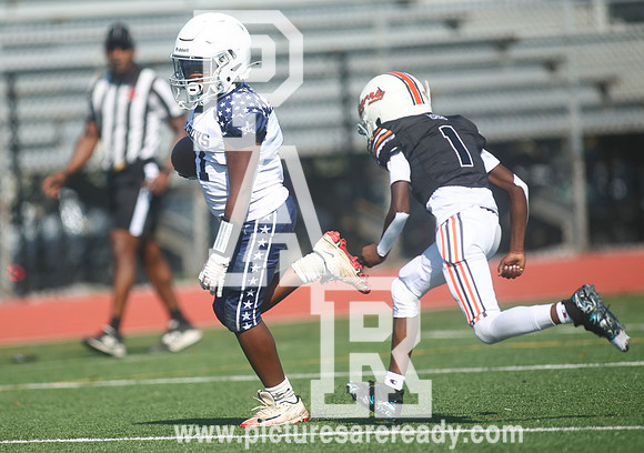 2026_YouthFball_GCowboysvsJBears-243