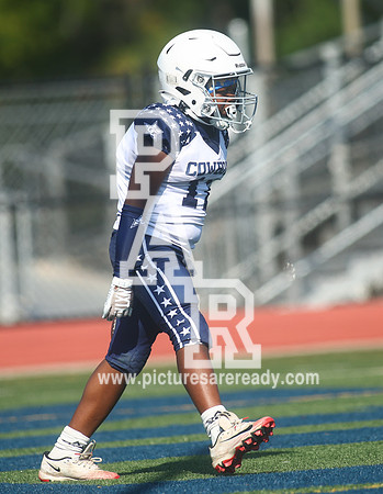2026_YouthFball_GCowboysvsJBears-246