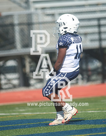 2026_YouthFball_GCowboysvsJBears-244