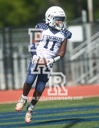 2026_YouthFball_GCowboysvsJBears-245