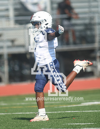 2026_YouthFball_GCowboysvsJBears-242