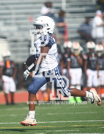 2026_YouthFball_GCowboysvsJBears-241