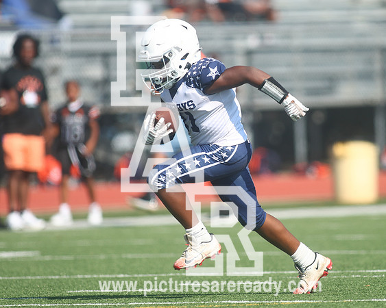 2026_YouthFball_GCowboysvsJBears-240