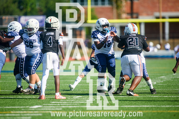 2026_YouthFball_GCowboysvsJBears-236