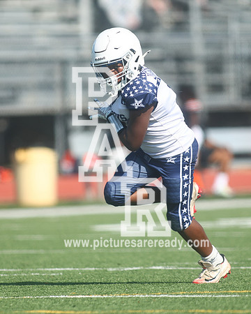 2026_YouthFball_GCowboysvsJBears-239