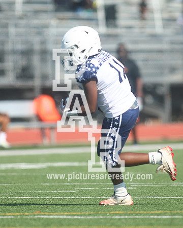 2026_YouthFball_GCowboysvsJBears-238