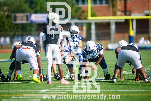 2026_YouthFball_GCowboysvsJBears-235