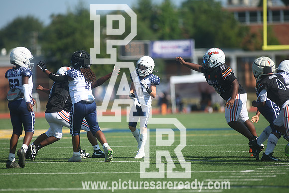 2026_YouthFball_GCowboysvsJBears-237
