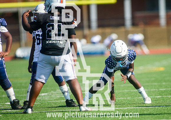 2026_YouthFball_GCowboysvsJBears-234