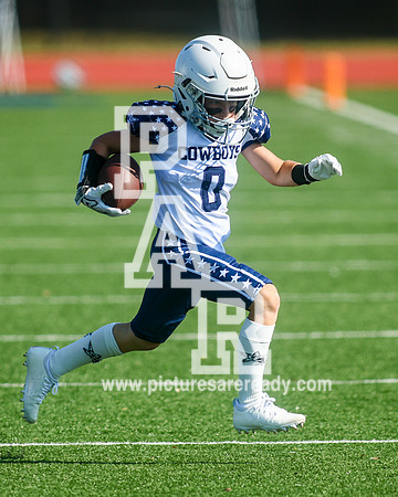 2026_YouthFball_GCowboysvsJBears-229