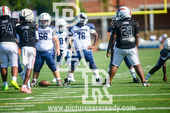 2026_YouthFball_GCowboysvsJBears-233