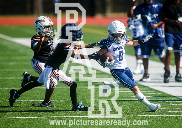 2026_YouthFball_GCowboysvsJBears-230