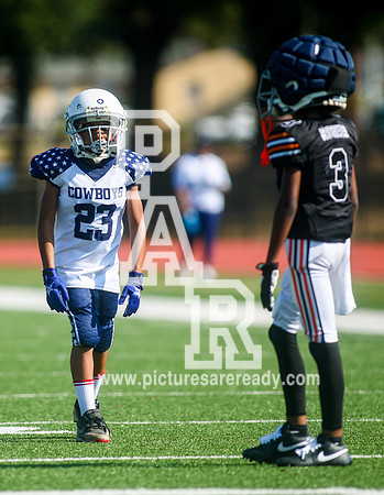2026_YouthFball_GCowboysvsJBears-232