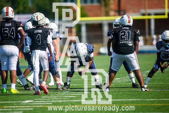 2026_YouthFball_GCowboysvsJBears-231