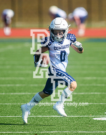 2026_YouthFball_GCowboysvsJBears-228